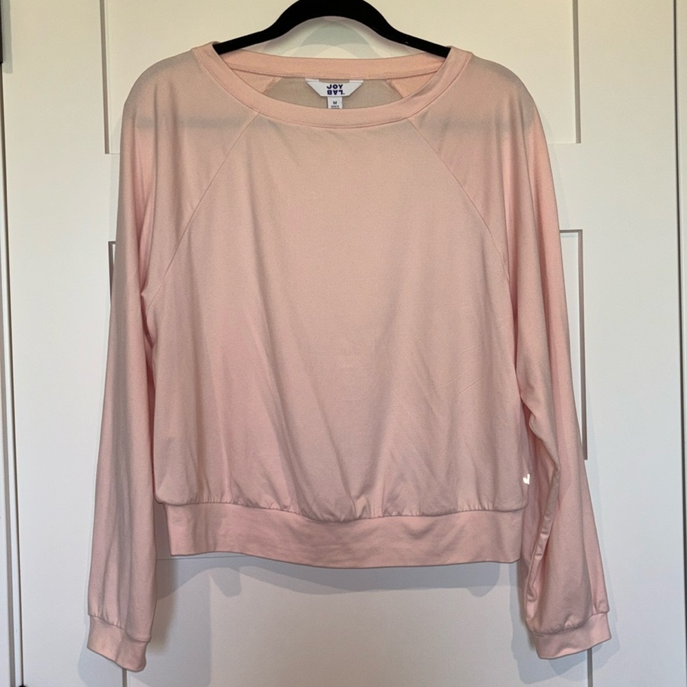 JoyLab Long Sleeve Shirt